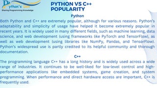 Python'den Guide.pdf