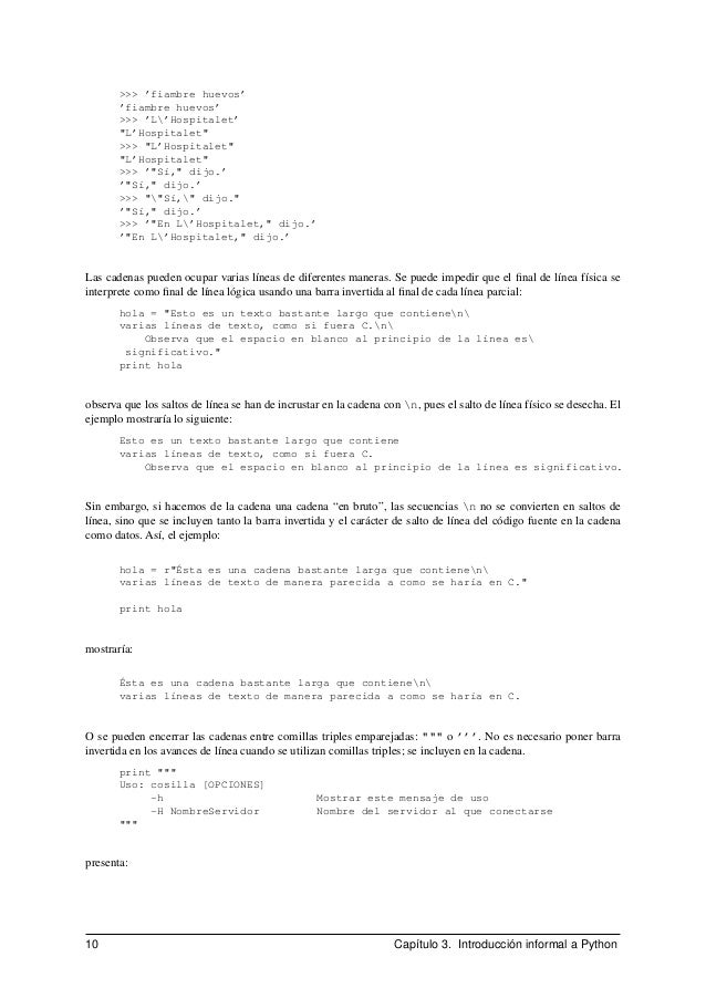 como concatenar cadenas en python python desde 0 como concatenar cadenas en python python desde 0