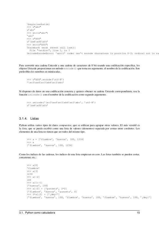 como concatenar cadenas en python python desde 0 como concatenar cadenas en python python desde 0