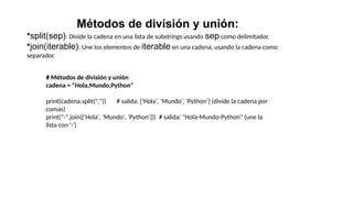 python desde cero facil de realizar.pptx