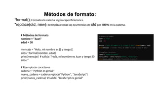 python desde cero facil de realizar.pptx