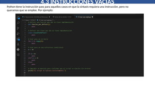 Python Usos Facil python desde cero facil de realizar.pptx