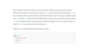 Python Usos Facil python desde cero facil de realizar.pptx