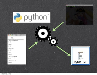PyDDC.txt



11   8   27
 