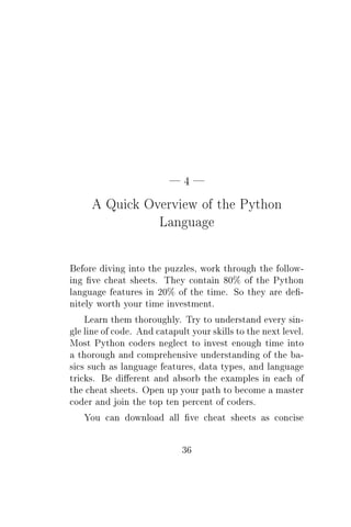 python_desktop.pdf