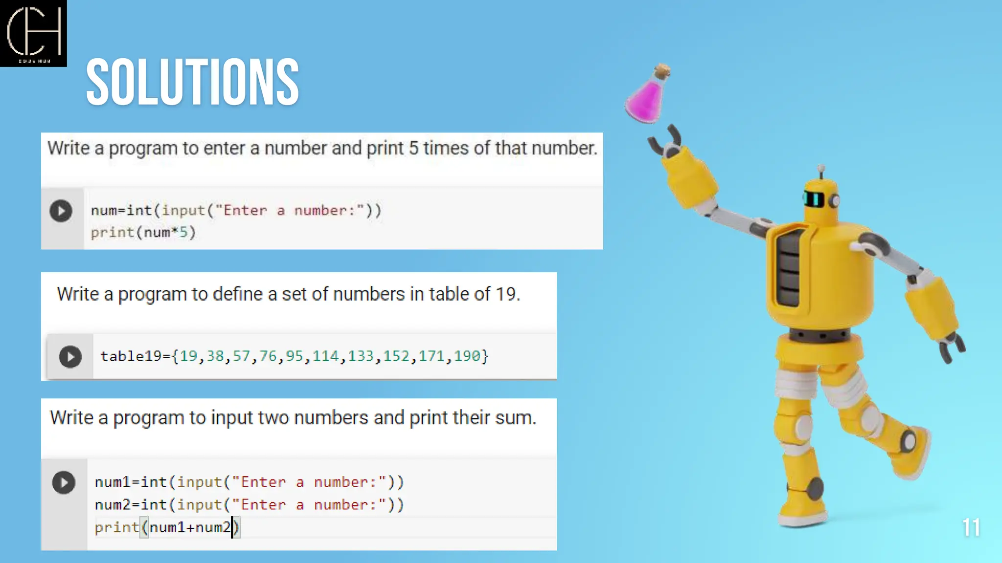 python programming codes detailed slide.pptx