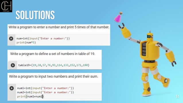 python programming codes detailed slide.pptx