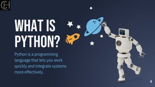 python programming codes detailed slide.pptx