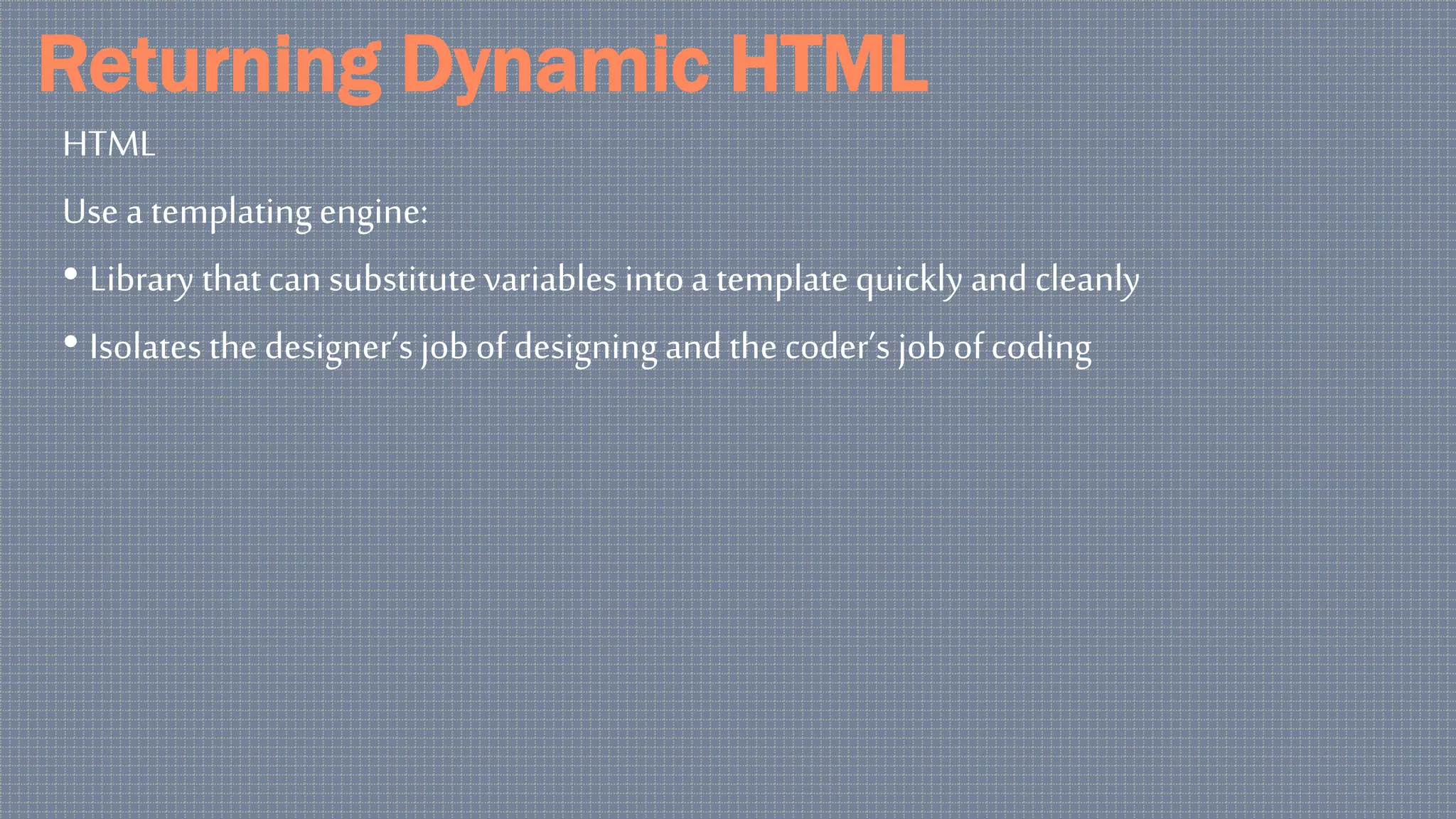 Python Code Camp for Professionals 1/4 | PPTX