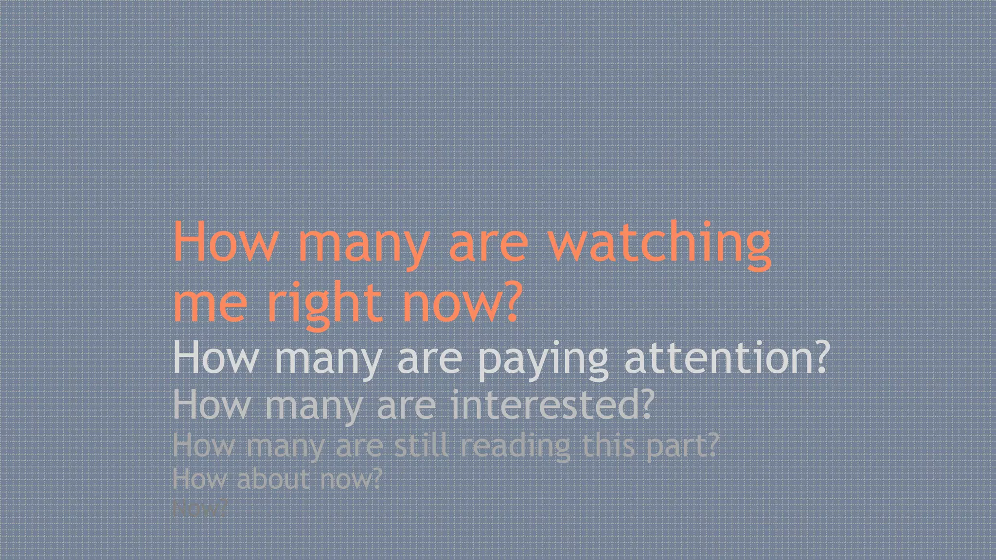 Python Code Camp for Professionals 1/4 | PPTX