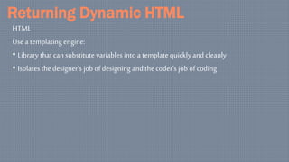 Python Code Camp for Professionals 1/4 | PPTX