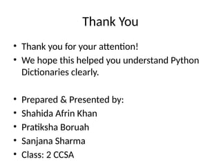 Python_Dictionary_Presentation_2_CCSA.pptx