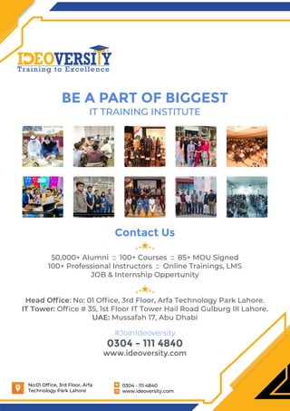 Python Django RoadMap.pdf dfsffsdfsdfsdfideoversity | PDF