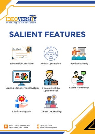 Python Django RoadMap.pdf dfsffsdfsdfsdfideoversity | PDF