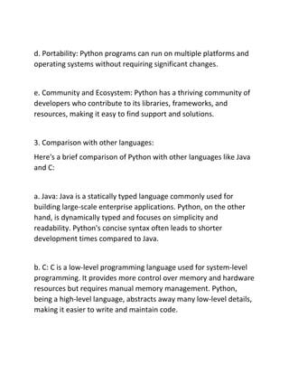 Python Course.docx