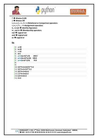 Python Notes.pdf