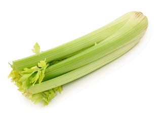 Friday, 8 November 13

 