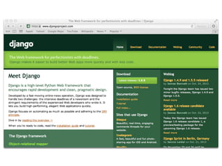 Friday, 8 November 13

 