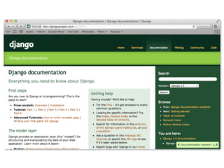 Friday, 8 November 13

 