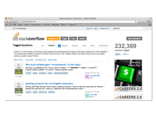 Friday, 8 November 13

 