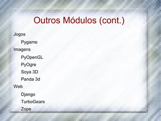 Forte Escopo de variáveis Estático com vinculação dinâmica 