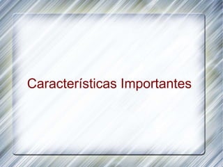 Escopo de variáveis 