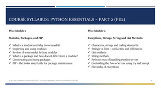 Python Essentials 2.0 -- Overview (Feb 10, 2021).pdf
