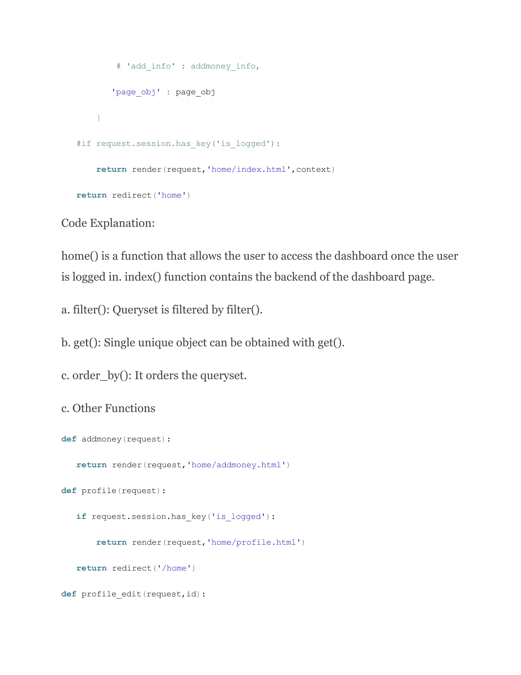 Python Expense Tracker Project with Source Code.pdf