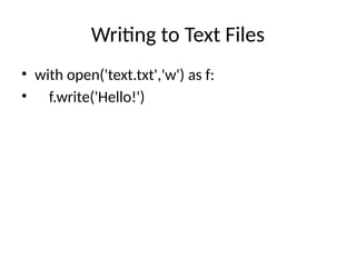 Python_File_Handling_full_Presentation.pptx