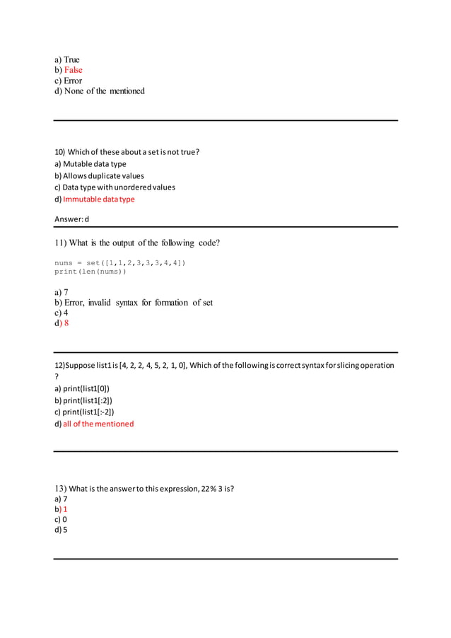 Python_Final_Test.docx | Free Download