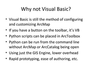 Python first day | PPT | Programming Languages | Computing