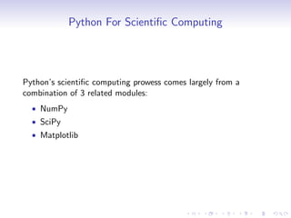 Python For Audio Signal Processing ( PDFDrive ).pdf