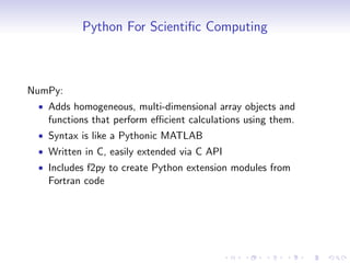 Python For Audio Signal Processing ( PDFDrive ).pdf