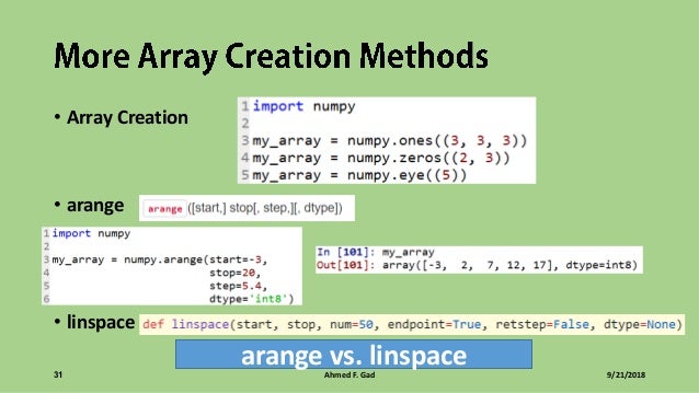 Python for Computer Vision - Revision 2nd Edition
