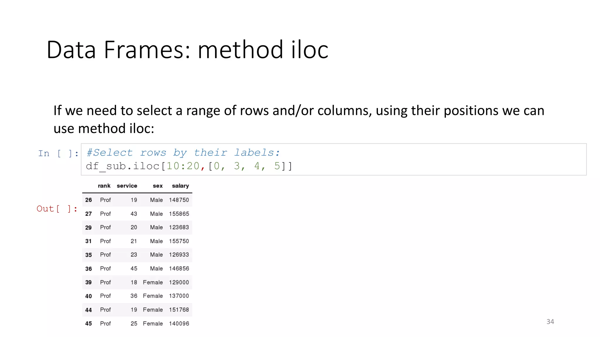 Python for Data Analysis.pdf | Free Download