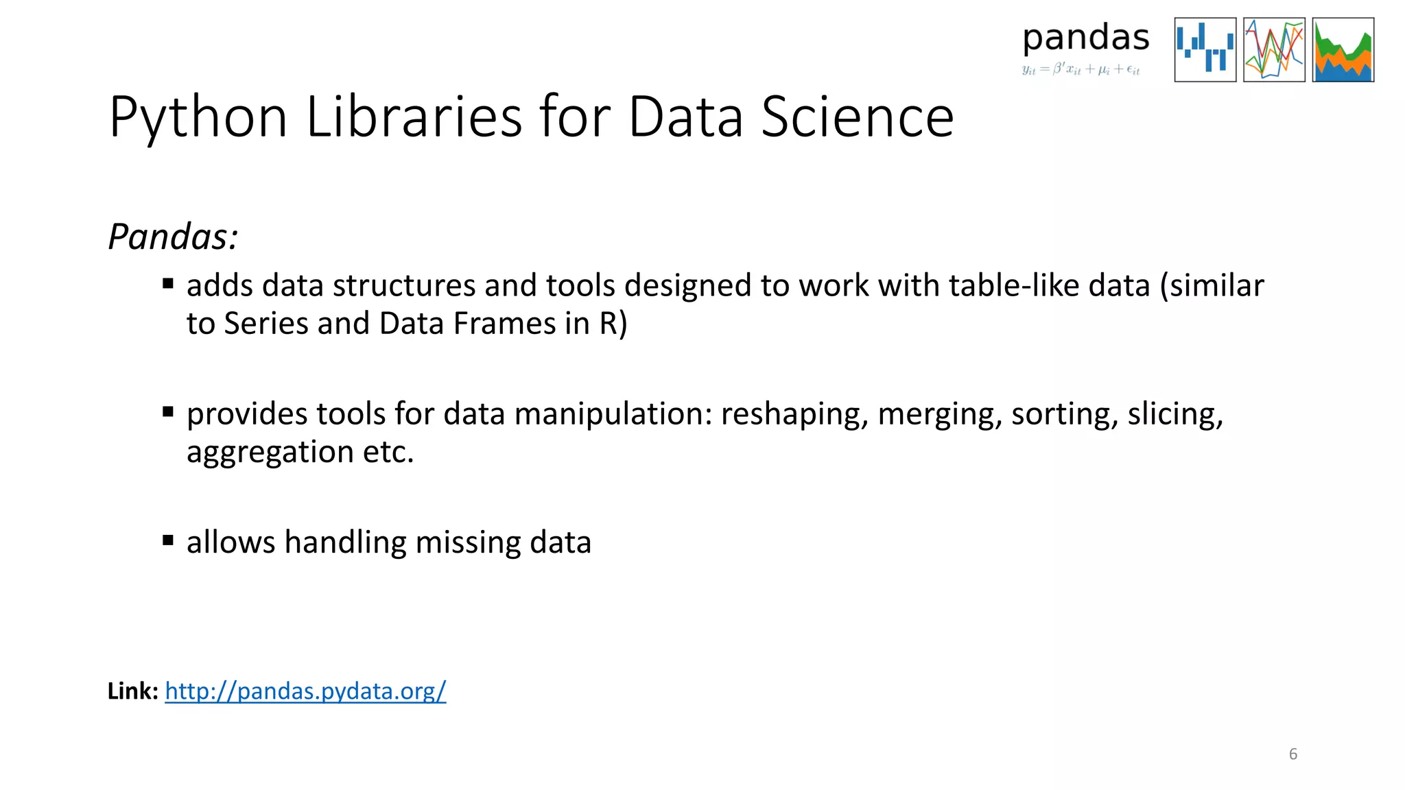 Python for Data Analysis.pdf | Free Download