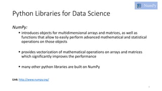 Python for Data Analysis.pdf