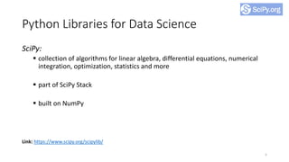 Python for Data Analysis.pdf