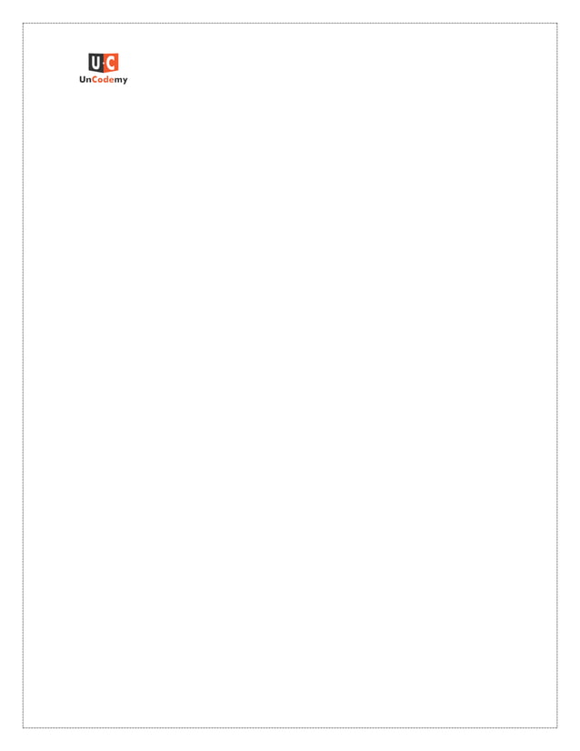 Python for Data Engineering: Why Do Data Engineers Use Python? | PDF