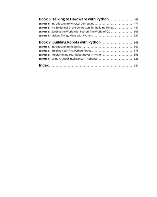 Python For Dummies @Technology_Center1.pdf