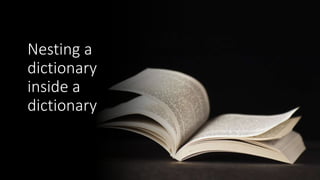 Python For Everyone-1.pptx