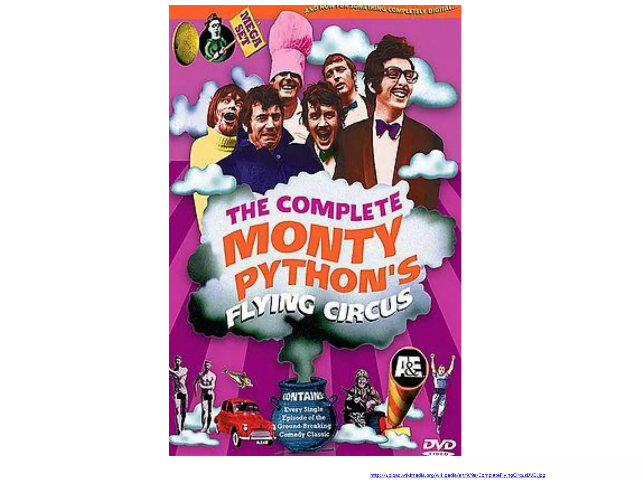 http://upload.wikimedia.org/wikipedia/en/9/9a/CompleteFlyingCircusDVD.jpg 