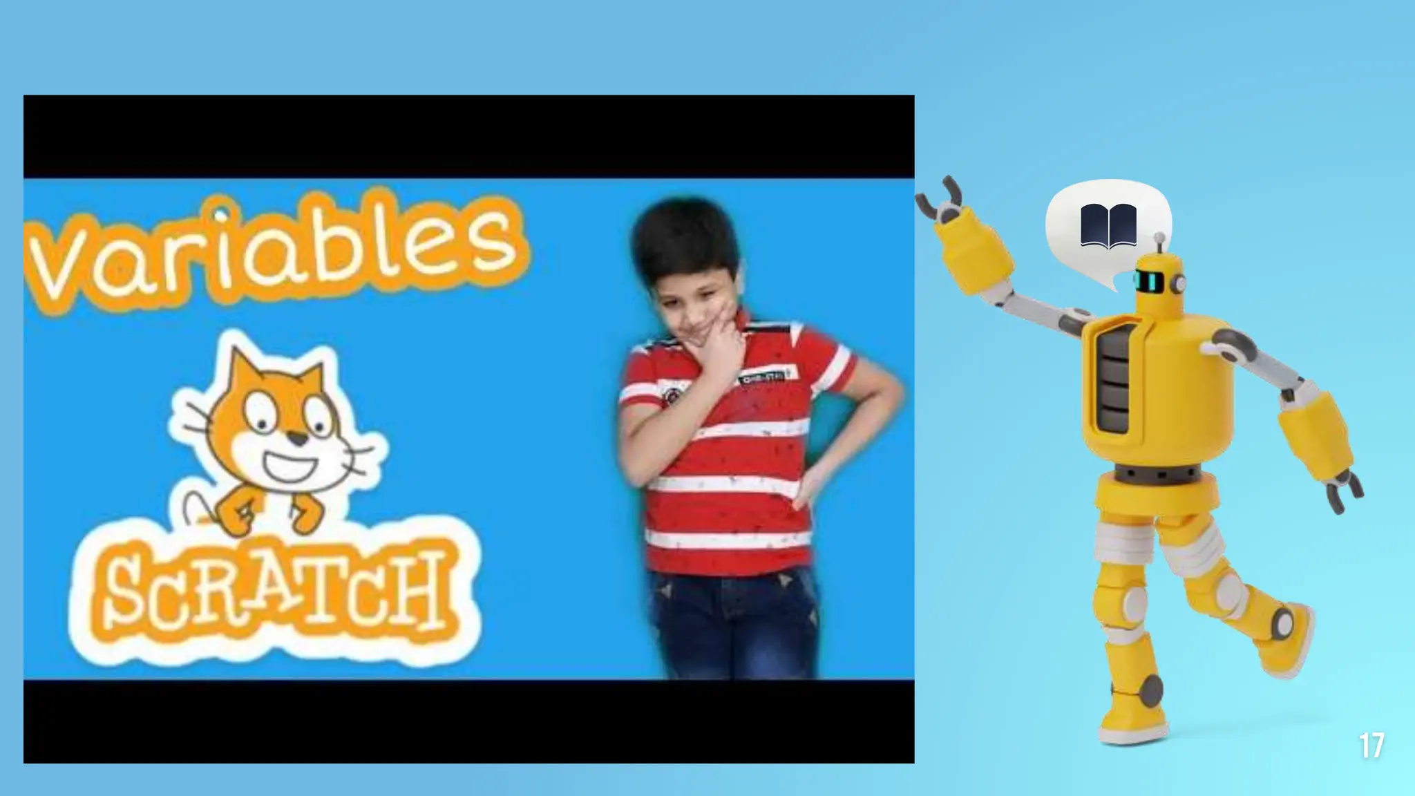 Python for kids - 1.pptx