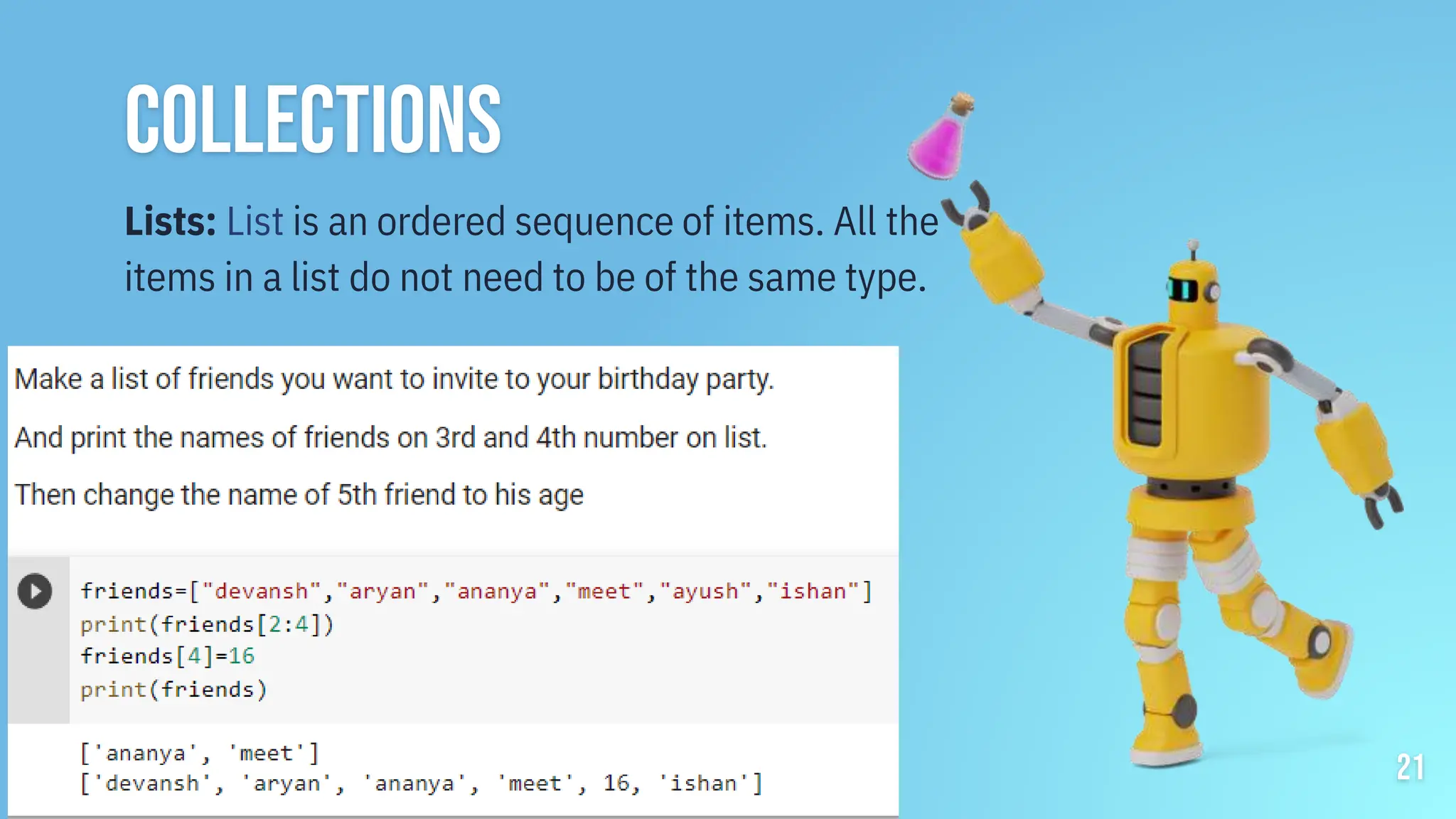 Python for kids - 1.pptx