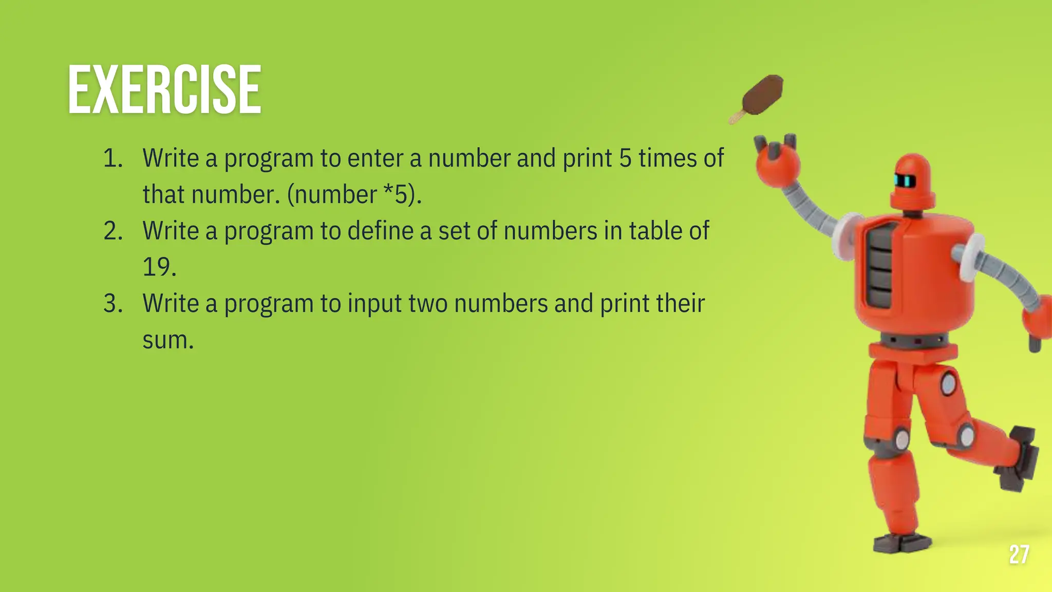 Python for kids - 1.pptx