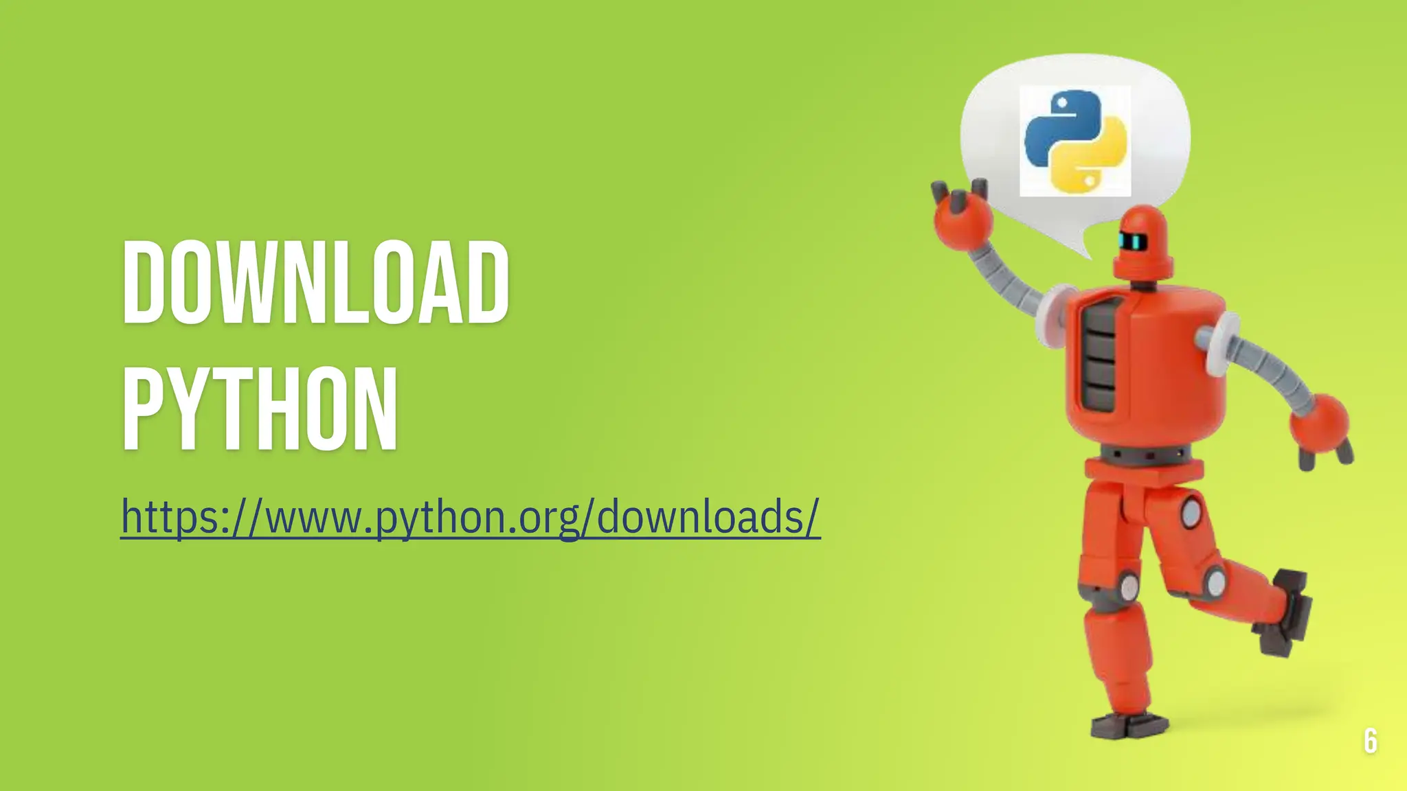 Python for kids - 1.pptx