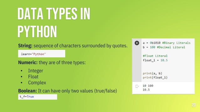 Python for kids - 1.pptx
