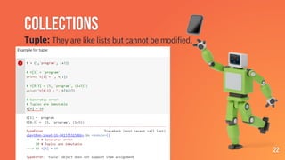 Python for kids - 1.pptx