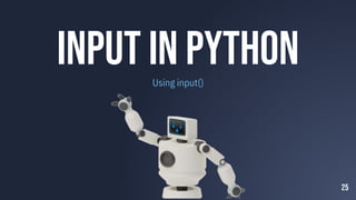 Python for kids - 1.pptx