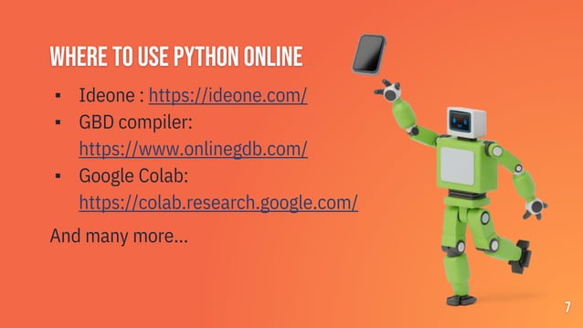 Python for kids - 1.pptx